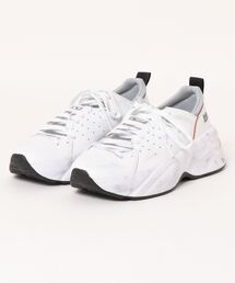 Onitsuka Tiger（オニツカタイガー）の「【Onitsuka Tiger】P-TRAINER