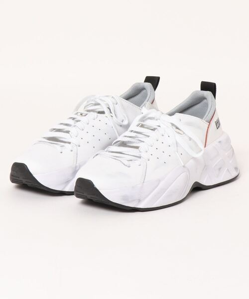 Onitsuka Tiger（オニツカタイガー）の「【Onitsuka Tiger】P
