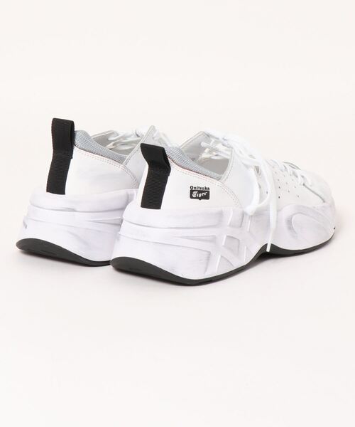 Onitsuka Tiger（オニツカタイガー）の「【Onitsuka Tiger】P-TRAINER