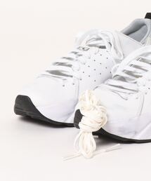 Onitsuka Tiger（オニツカタイガー）の「【Onitsuka Tiger】P-TRAINER