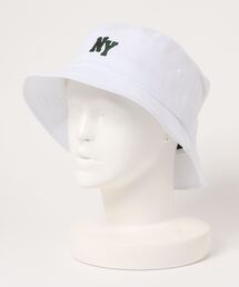 BACK NUMBER | 【BACK NUMBER】カレッジモチーフハット(ハット)