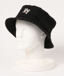 BACK NUMBER | 【BACK NUMBER】カレッジモチーフハット(ハット)