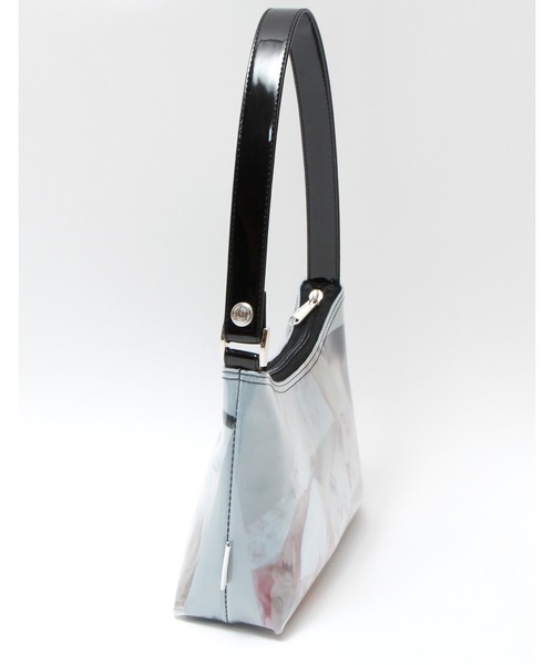 バッグ little sunny bite Buffalo66 bag Little sunny bite（リトルサニーバイト）の「【8】【it】【little