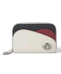 Vivienne Westwood ACCESSORIES（ヴィヴィアンウエストウッド