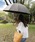 UVO�i�E�[�{�j�́u�����S�Ռ�100% �ŋ��̓��P�uUVO�i�E�[�{�j�v12�{�� ���P ���n�^�b�Z�� Wpc.�i���P�j�v�b�O���[