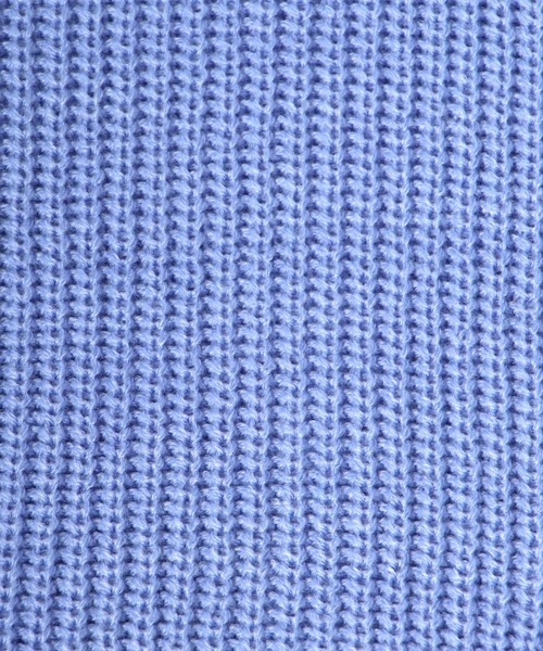 Salong hameu(サロン ハミュー)の「ラインVネックニットベスト メンズ レディース ユニセックス(ベスト・メンズ・ホワイト/ブラック/グリーン/ラベンダー・M/L)」の17枚目の写真