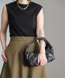 【AULENTTI/オウレンティ】ハンドバッグ M