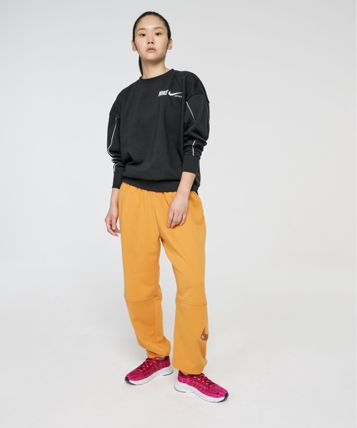 NIKE（ナイキ）の「ナイキ Dri-FIT ゲット フィット ウィメンズ 