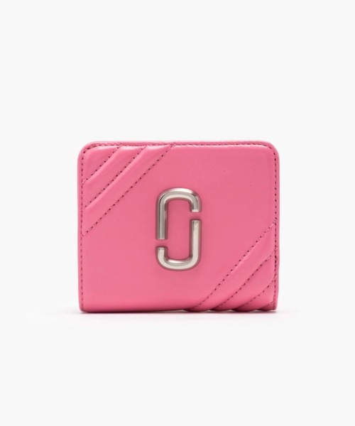 Estella.K Merida Floral Belted Dress