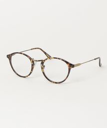 EDGE STYLE（エッジスタイル）の「【ムラサキスポーツ別注モデル】EDGE STYLE/エッジスタイル サングラス 調光レンズ ブルーライトカット ESOC031-2（サングラス）」