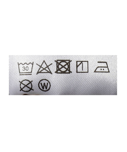 POLAR(ポラール)の「POLAR SKATE CO. / It Will Pass Fill Logo T-Shirt(Tシャツ/カットソー・メンズ・ホワイト・LARGE/X-LARGE)」の6枚目の写真