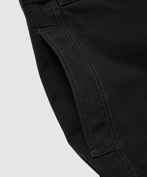 パンツ LEMAIRE UTILITY PANTS LEMAIRE（ルメール）の「UTILITY PANTS（その他パンツ）」 - WEAR