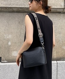 AMAIL | AM genderless minira bag(ショルダーバッグ)