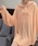 Girly Doll�i�K�[���[�h�[���j�́u�I�[�o�[�T�C�Y�p�[�J�[T�V���c�iT�V���c/�J�b�g�\�[�j�v�b�I�����W