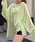 Girly Doll�i�K�[���[�h�[���j�́u�I�[�o�[�T�C�Y�p�[�J�[T�V���c�iT�V���c/�J�b�g�\�[�j�v�b�O���[��