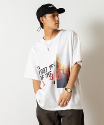 "1997" T-Shirt