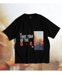 APPLEBUM | "1997" T-Shirt(Tシャツ/カットソー)