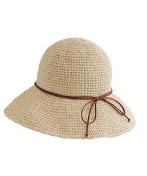 PUPPAPUPO | ペーパーハット(ハット)