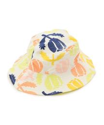 patagonia | Patagonia / 15 Baby Bucket Hat (6ｍ～5y)(ハット)