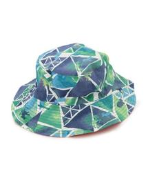 patagonia | Patagonia / 15 Baby Bucket Hat (6ｍ～5y)(ハット)