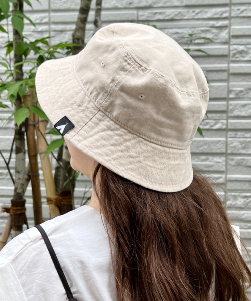 【新品未使用】ACNE STUDIOS バケットハット クリーム色 楽天市場】アクネ ハットの通販