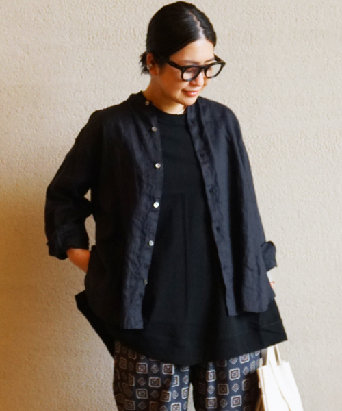 JOURNAL STANDARD LUXE（ジャーナルスタンダード ラックス）の「60 