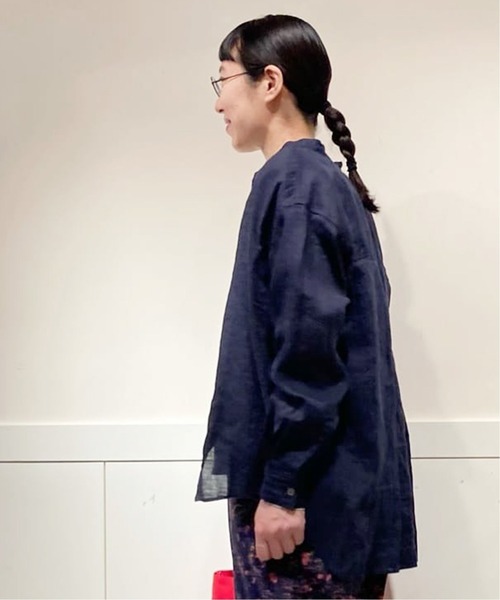 JOURNAL STANDARD LUXE（ジャーナルスタンダード ラックス）の