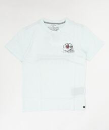 VOLCOM | 【VOLCOM】BREAKERBREAKER SS TEE(Tシャツ/カットソー)
