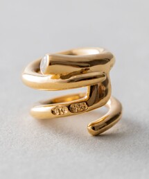 66614099_b_02_215.jpg