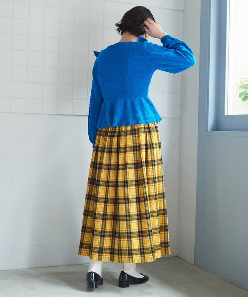 bulle de savon（ビュルデサボン）の「mall sumire pripriプル