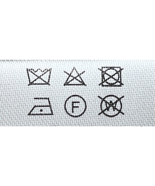 LUGIVA（ルギヴァ）の「ダンボールニット×ダウン切り替えコート（ダウンジャケット/コート・レディース・ブラック/グレー/モカ・M）」の17枚目の写真