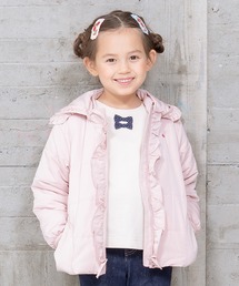 RAGMART | サーモライトブルゾン(ダウンジャケット/コート)