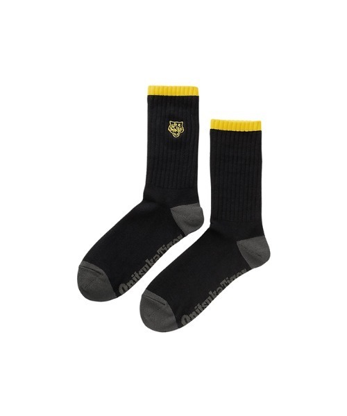 onitsuka socks