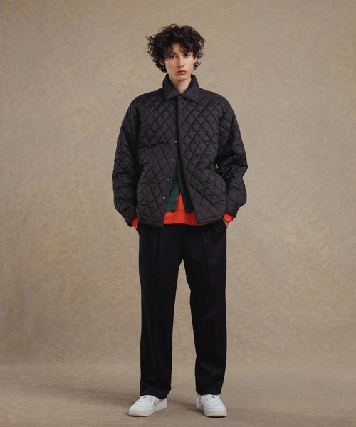 タグ付新品✴︎epa✴︎リバーシブルショートベスト 2025年最新】EPA リバーシブルベストの人気アイテム - メルカリ