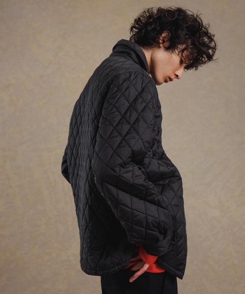 タグ付新品✴︎epa✴︎リバーシブルショートベスト 2025年最新】EPA