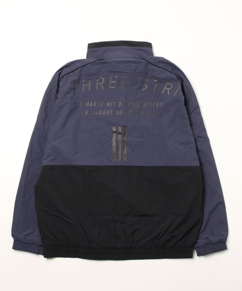 【レア】adidas ジャケット adidas Originals アディダス オリジナルス PADDED JACKET パデッド