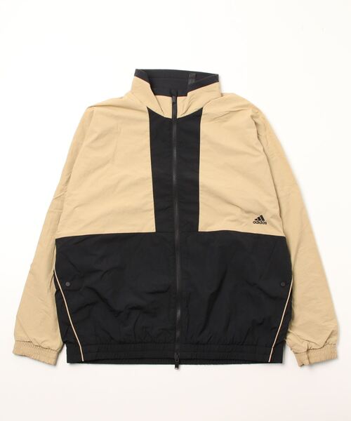 ジャケット・アウター adidas adidas Originals ZX FTW Pack Windbreaker Jacket | Dressinn