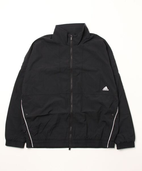 ジャケット・アウター adidas adidas Originals ZX FTW Pack Windbreaker Jacket | Dressinn