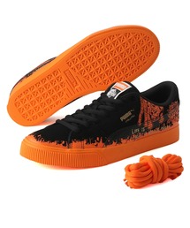 Puma プーマのスニーカー その他総柄 人気ランキング メンズ Zozotown