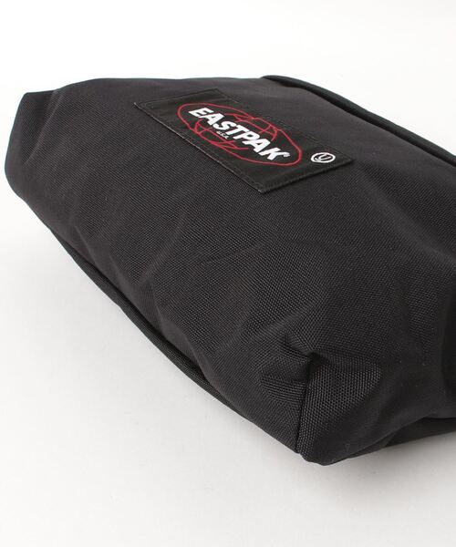 UNDERCOVER（アンダーカバー）の「UC1B9B03（ボディバッグ/ウエストポーチ・メンズ・ブラック/ベージュ/イエロー/グレー系その他・FREE）」の19枚目の写真