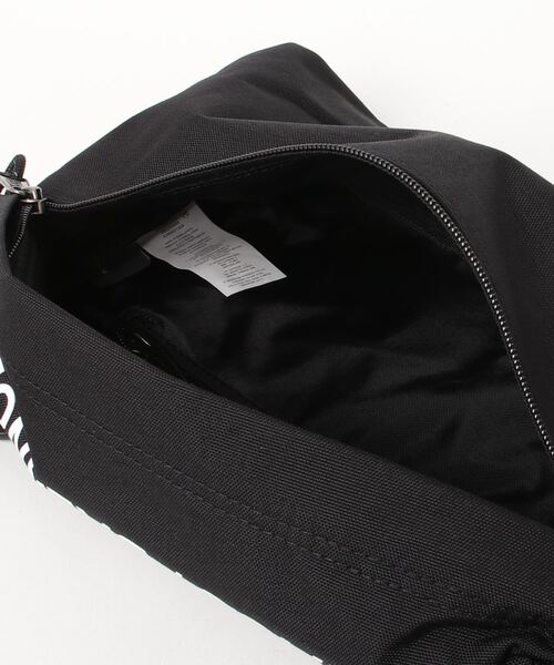 UNDERCOVER（アンダーカバー）の「UC1B9B03（ボディバッグ/ウエストポーチ・メンズ・ブラック/ベージュ/イエロー/グレー系その他・FREE）」の20枚目の写真