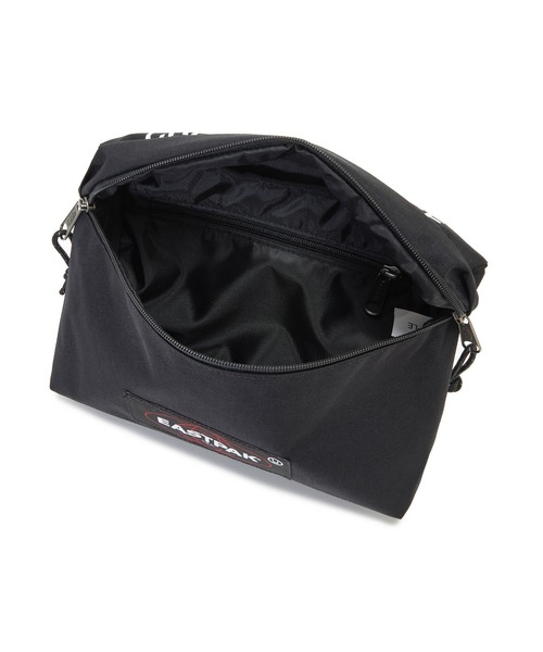 UNDERCOVER（アンダーカバー）の「UC1B9B03（ボディバッグ/ウエストポーチ・メンズ・ブラック/ベージュ/イエロー/グレー系その他・FREE）」の14枚目の写真