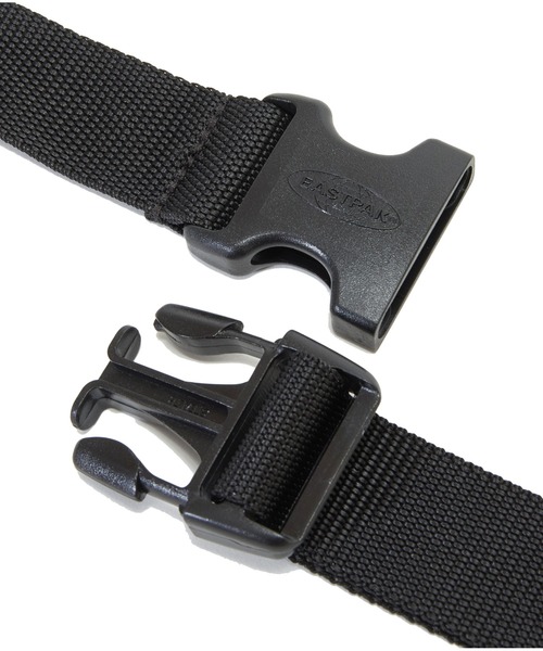 UNDERCOVER（アンダーカバー）の「UC1B9B03（ボディバッグ/ウエストポーチ・メンズ・ブラック/ベージュ/イエロー/グレー系その他・FREE）」の15枚目の写真