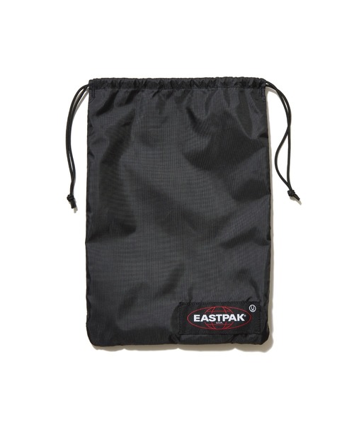 UNDERCOVER（アンダーカバー）の「UC1B9B03（ボディバッグ/ウエストポーチ・メンズ・ブラック/ベージュ/イエロー/グレー系その他・FREE）」の17枚目の写真