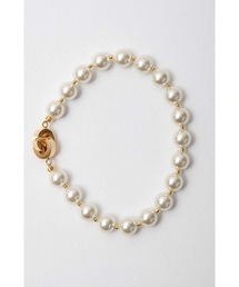 SISE | SISE PEARL ACCESARRY(ブレスレット)