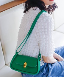 Birthday room | コンパクトショルダーバッグ(ショルダーバッグ)