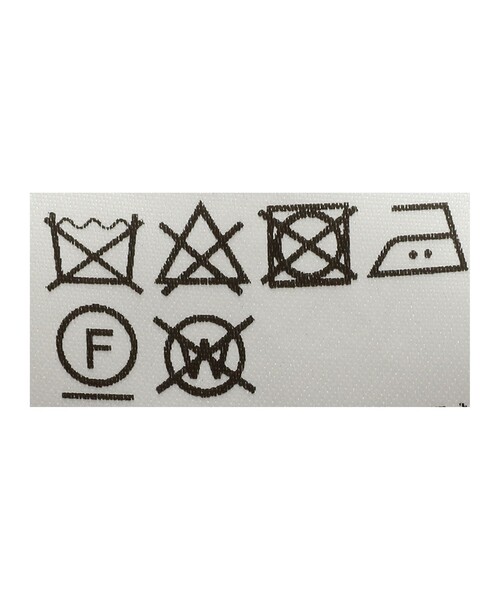 BEAMS BOY(ビームスボーイ)の「BEAMS BOY / マルチボーダー ニット スカート(スカート・レディース・イエロー/ホワイト系その他7・ONE SIZE)」の19枚目の写真