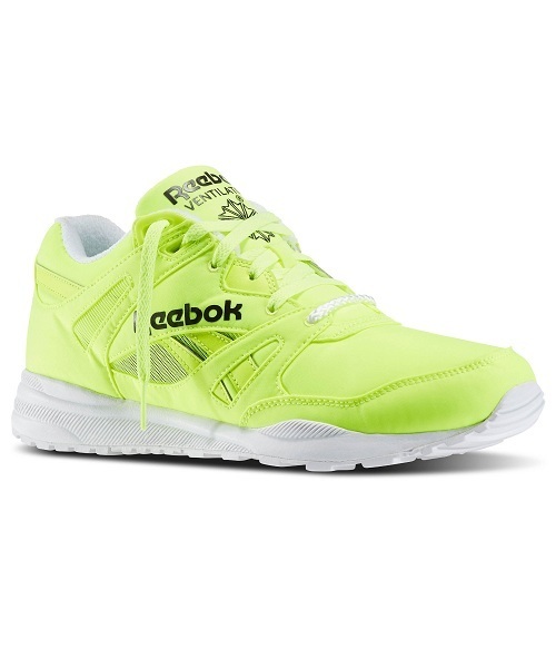 reebok ventilator dg