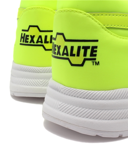 Reebok（リーボック）の「ユニセックス リーボッククラシック