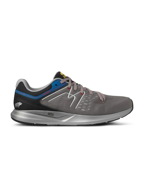 KARHU / 